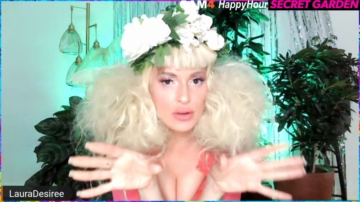 cam4happyhour 09-07-2021 Cam 